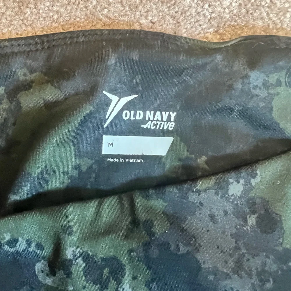 Workout legging bundle - Picture 3 of 6